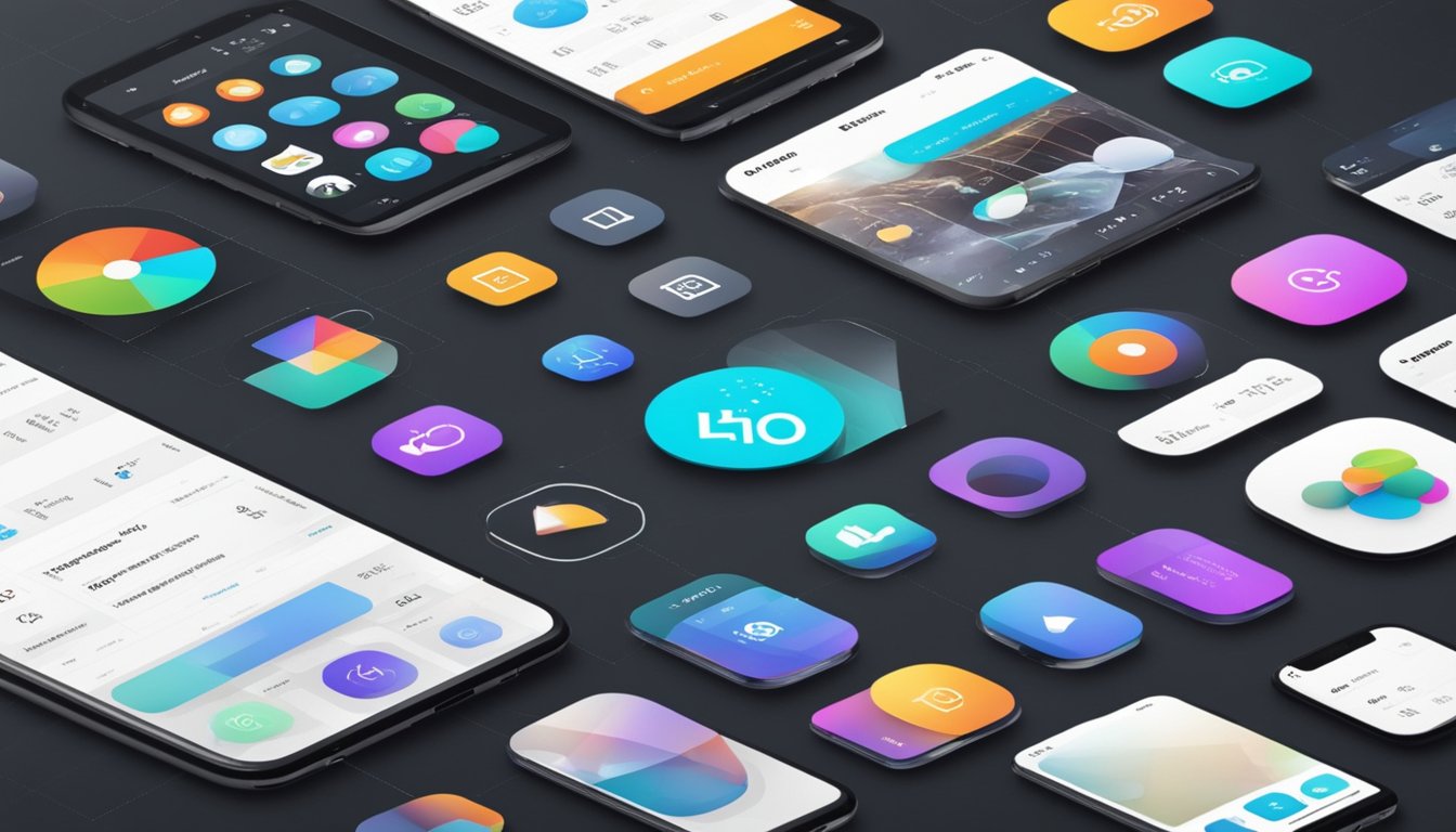 As a beginner in mobile app development, choosing the right tool can be a daunting task. With so many options available, it can be challenging to know which one is the best for your needs. In this article, I will provide a comprehensive guide to the 